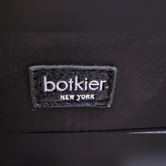 Botkier Mini Backpack - Picture 4 of 5